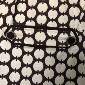 Gorgeous Tory Burch dress